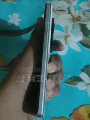 Xiaomi 13 Ultra 256 GB White