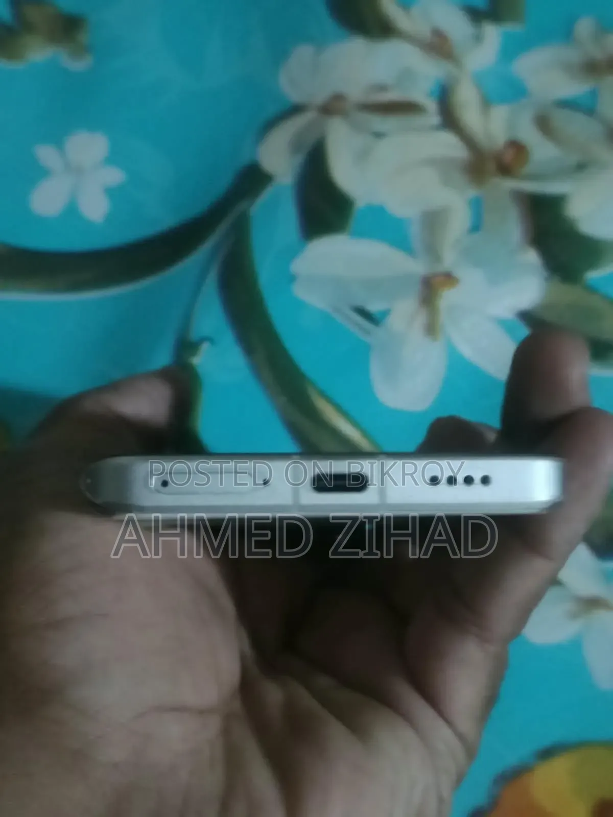 Xiaomi 13 Ultra 256 GB White