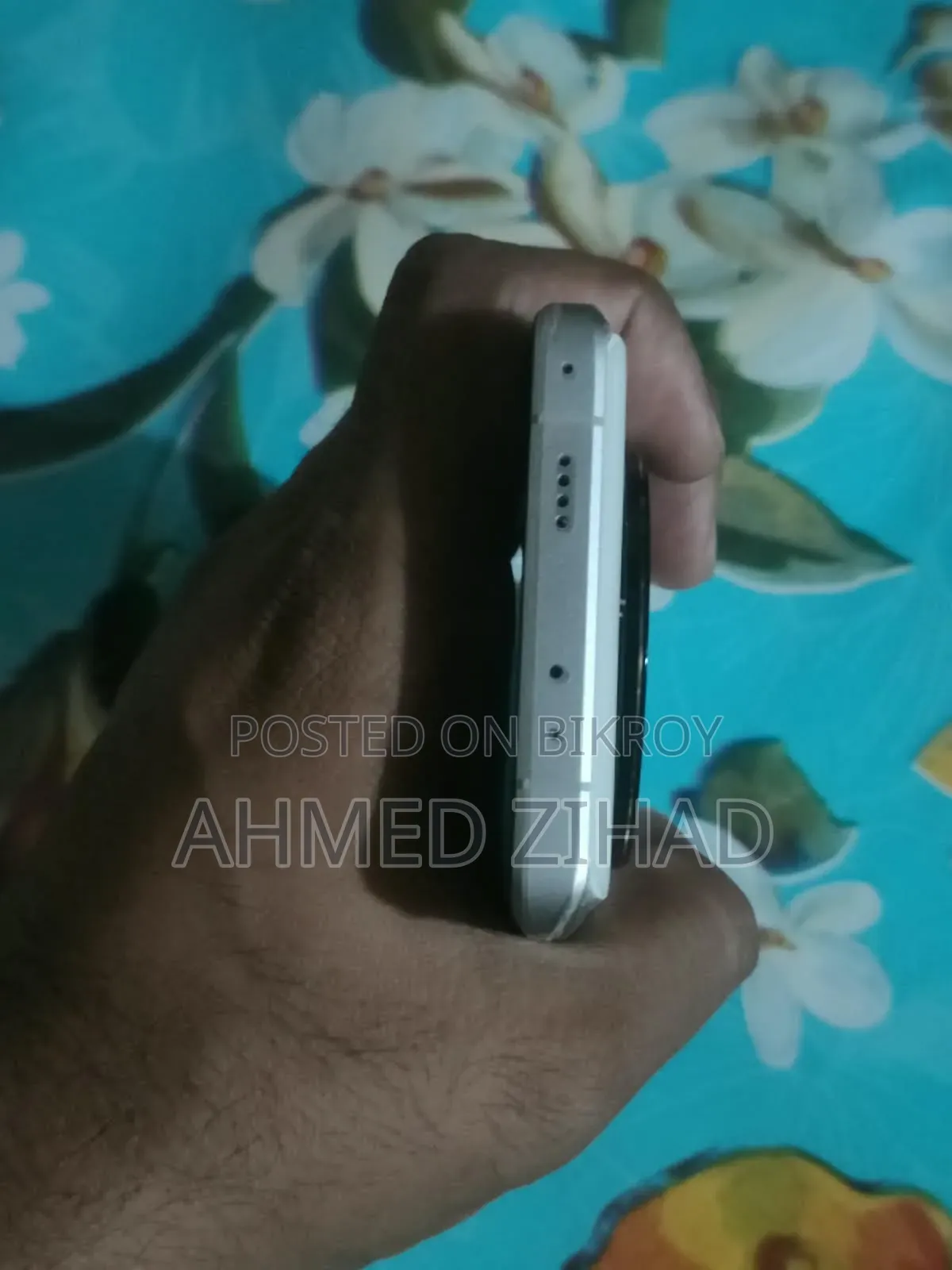Xiaomi 13 Ultra 256 GB White