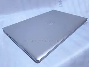 ল্যাপটপ এইচপি ৪জিবি ইন্টেল এসএসডি ৫০০জিবি