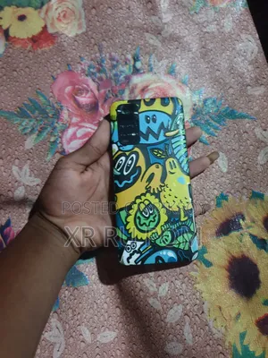 Xiaomi Redmi Note 11 128 GB Gray