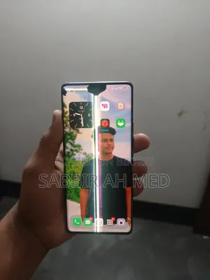 ইনফিনিক্স নোট ৪০ প্রো+ ২৫৬ জিবি গোল্ড