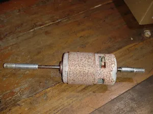 775 DC Motor 24 Volt for Sale