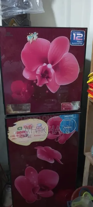 ওয়ালটন ফ্রিজ বিক্রি