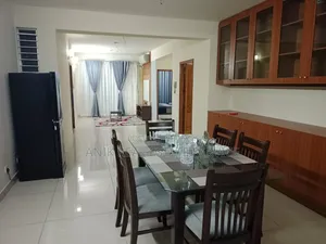 গুলশানের অনিক রিয়েল এস্টেটে ৩ বেডরুমের ফার্নিশড অ্যাপার্টমেন্ট ভাড়ার জন্য