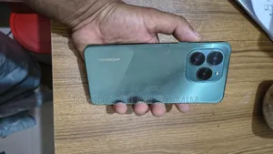 Symphony Innova 30 128 GB Green