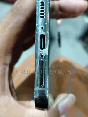 স্যামসাং গ্যালাক্সি এস২৩ প্লাস ৫১২ জিবি গ্রিন