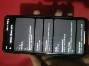 শাওমি ১৩ আল্ট্রা ২৫৬ জিবি হোয়াইট