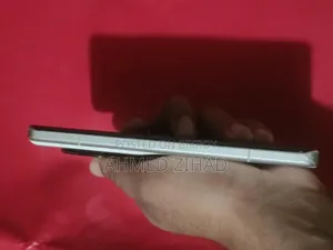 শাওমি ১৩ আল্ট্রা ২৫৬ জিবি হোয়াইট