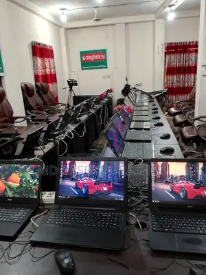 Laptop Acer 8GB AMD Ryzen SSD 512GB