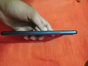 Vivo Y11 ৩২ জিবি ব্লু