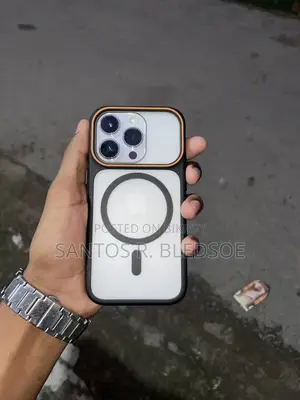 অ্যাপল আইফোন ১৪ প্রো ১২৮ জিবি সিলভার