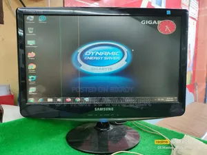 Desktop Computer Gigabyte GB-BACE-3150 2GB Intel Celeron HDD 512GB