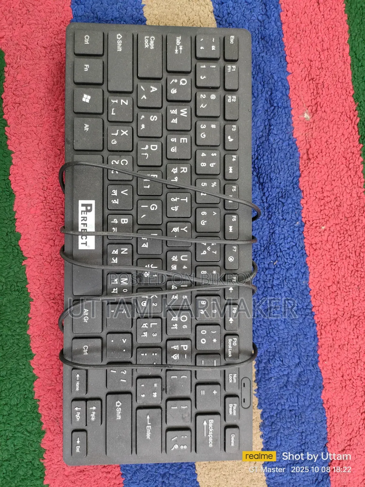 Desktop Computer Gigabyte GB-BACE-3150 2GB Intel Celeron HDD 512GB