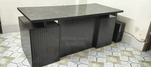 New Boss Table For Sale
