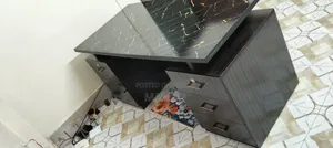 New Boss Table For Sale
