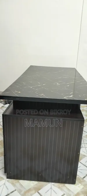New Boss Table For Sale