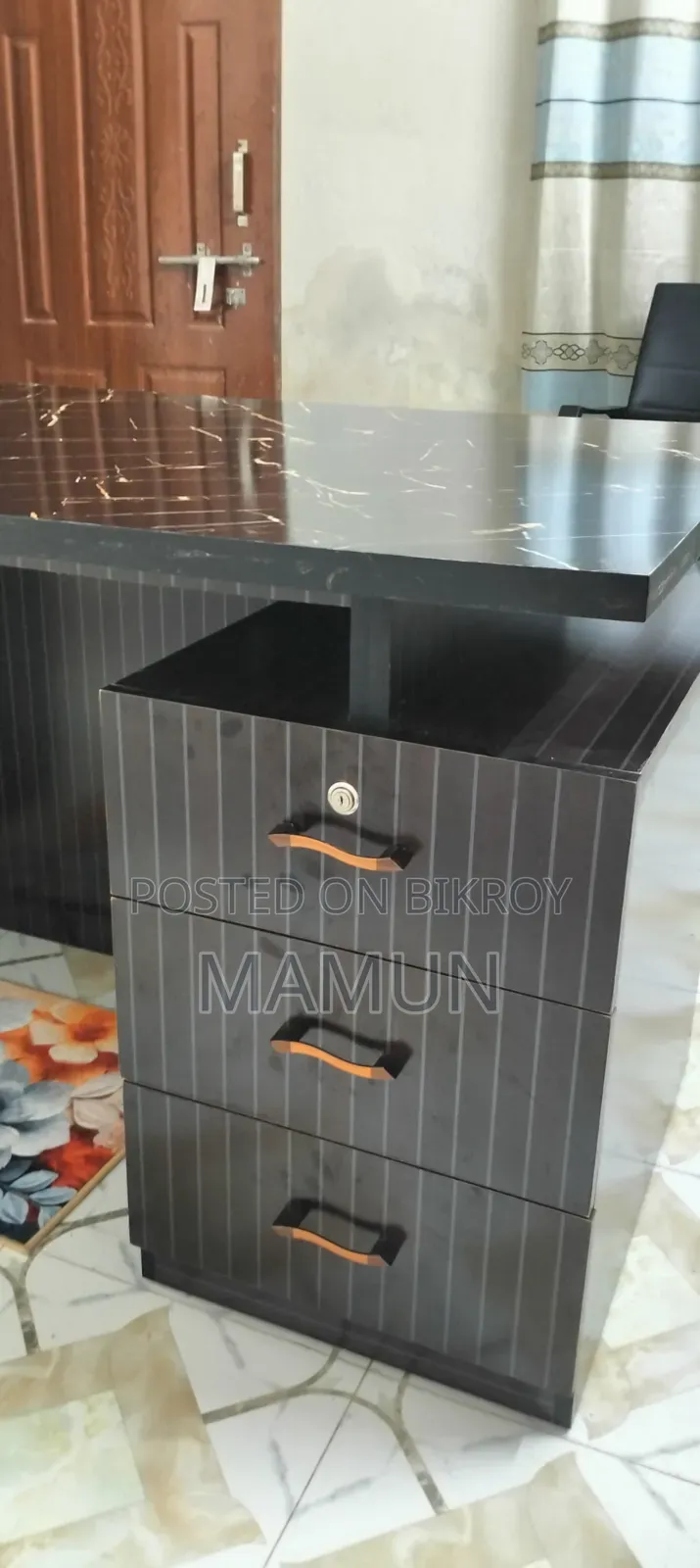 New Boss Table For Sale
