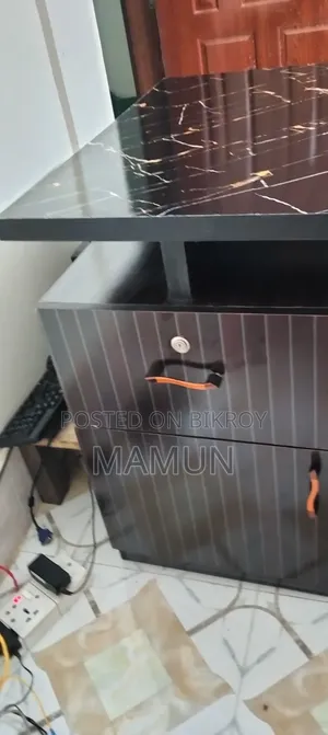 New Boss Table For Sale