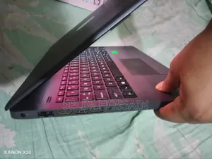 Laptop HP 250 G7 8GB Intel Core i3 SSD 250GB