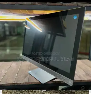 HP মনিটর