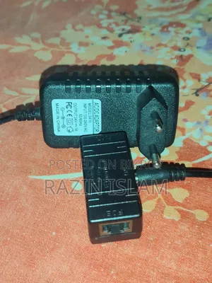 Altai C1N Outdoor WiFi CPE with IP65 Waterproof and PoE