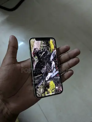 নতুন অ্যাপল আইফোন ১২ মিনি ১২৮ জিবি গ্রিন