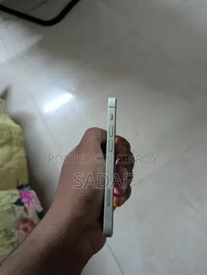 নতুন অ্যাপল আইফোন ১২ মিনি ১২৮ জিবি গ্রিন