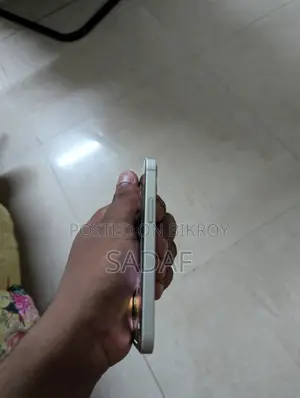 নতুন অ্যাপল আইফোন ১২ মিনি ১২৮ জিবি গ্রিন