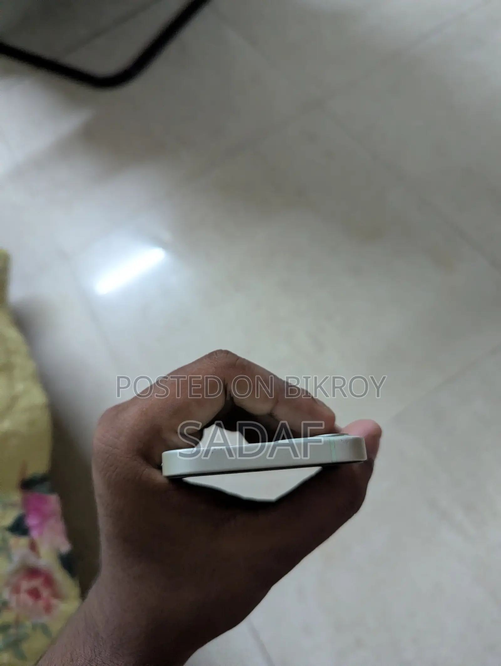 নতুন অ্যাপল আইফোন ১২ মিনি ১২৮ জিবি গ্রিন