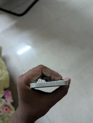 নতুন অ্যাপল আইফোন ১২ মিনি ১২৮ জিবি গ্রিন