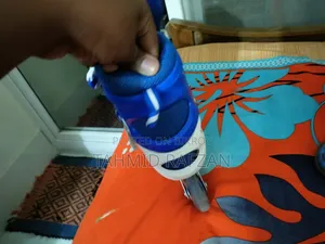 রোলার স্কেট