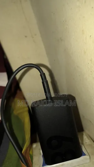 মটোরোলা এজ ৬০ ফিউশন ১২৮ জিবি নীল