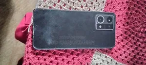 Oppo F21 Pro 128 GB Black