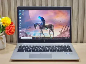 ল্যাপটপ এইচপি ৮জিবি ইন্টেল কোর আই৫ এসএসডি ৫১২জিবি