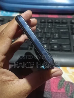 ভিভো জেড৬ ১২৮ জিবি গ্রে