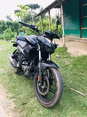 Hero Xtreme 125R 2026 Black