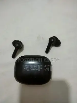 Oraimo Freepods 3C
