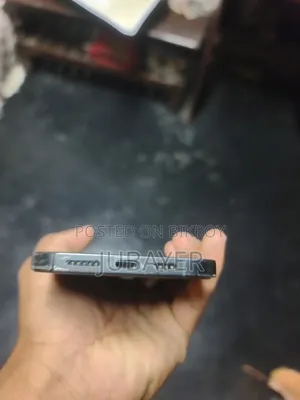 অ্যাপল আইফোন ১৩ প্রো ম্যাক্স ১২৮ জিবি গ্রিন