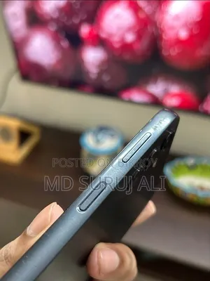Samsung Galaxy A14 5G 128 GB Black