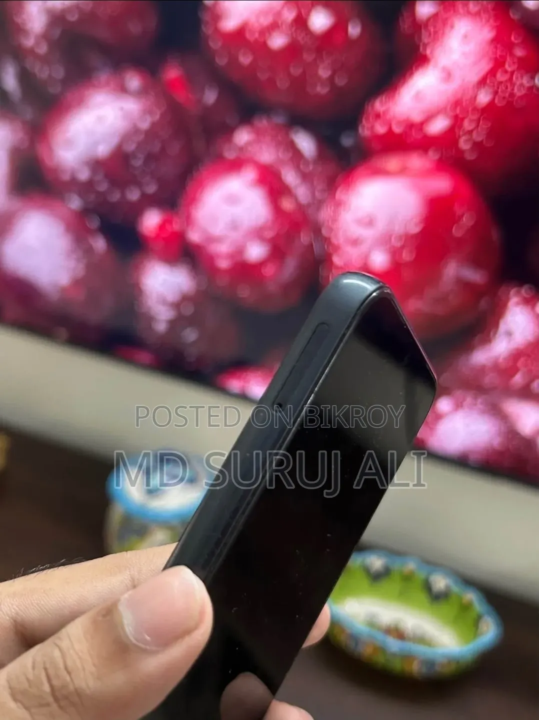 Samsung Galaxy A14 5G 128 GB Black