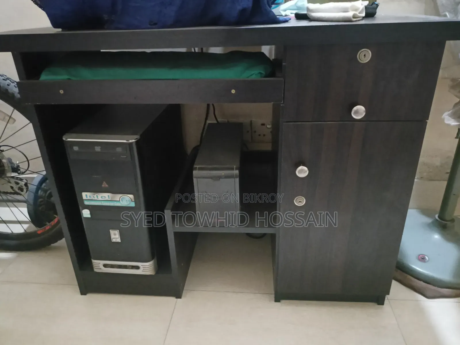 Computer table for sale!!!!