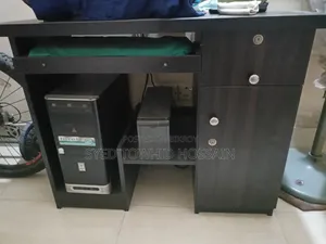Computer table for sale!!!!