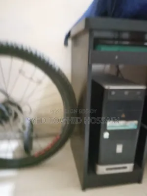 Computer table for sale!!!!