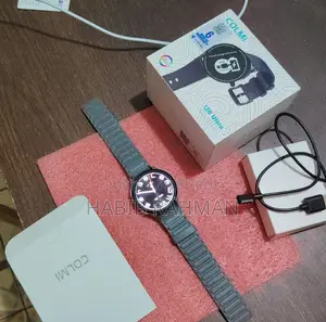 কলমি আই২৮ আল্ট্রা স্মার্ট ওয়াচ