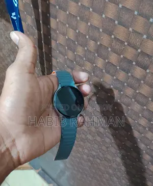 কলমি আই২৮ আল্ট্রা স্মার্ট ওয়াচ