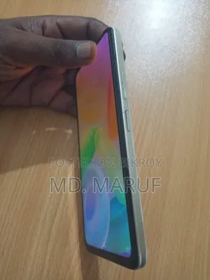 ভিভো ওয়াই১৬ ৬৪ জিবি
