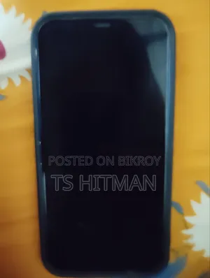 অ্যাপল আইফোন ১২ ৬৪ জিবি নীল