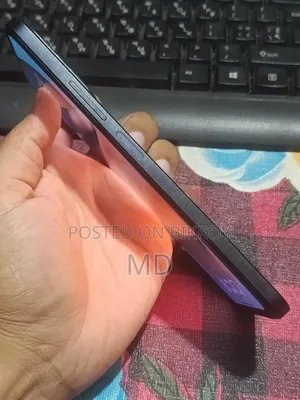 Xiaomi Redmi Note 12 128 GB Gray