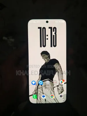 Tecno Spark 40 Pro 128 GB Black